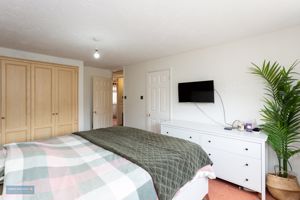 Photo 2- click for photo gallery